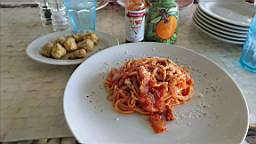 2019-04-30 11.47.28.JPG